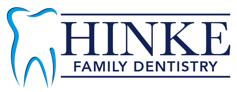 Hinke Family Dentistry